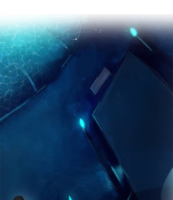 Zero Game Chapter 7 21