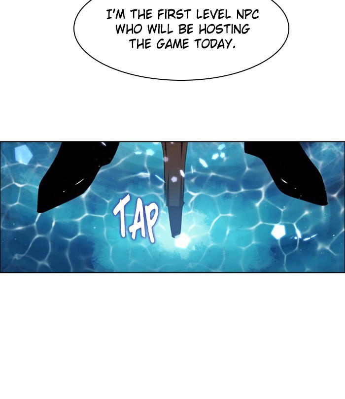 Zero Game Chapter 7 25