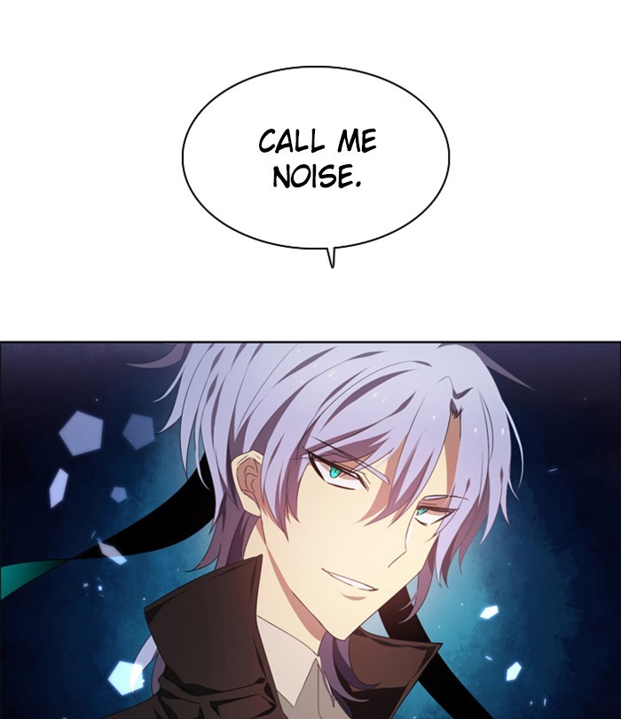 Zero Game Chapter 7 26