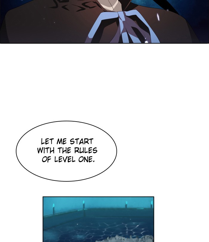 Zero Game Chapter 7 27