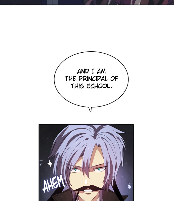 Zero Game Chapter 7 36