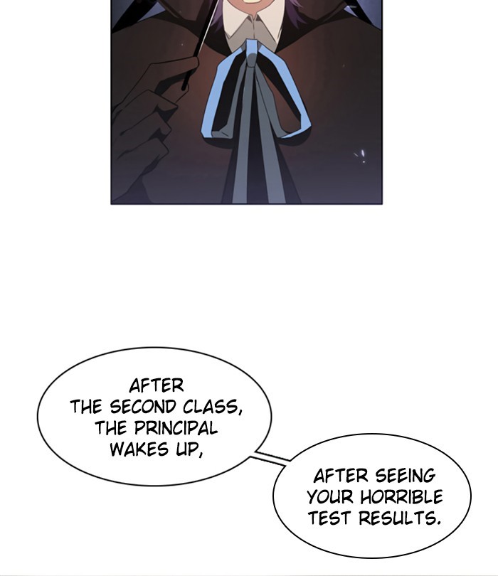 Zero Game Chapter 7 37