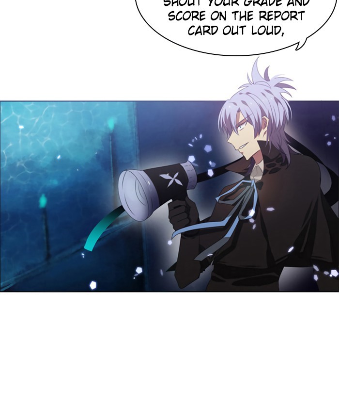 Zero Game Chapter 7 39