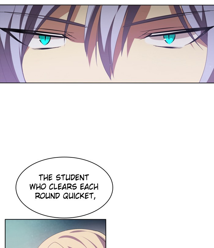 Zero Game Chapter 7 43