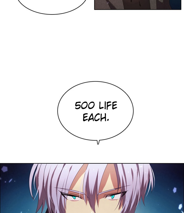 Zero Game Chapter 7 45