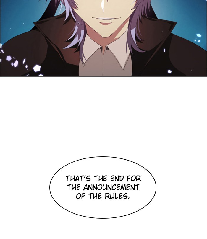 Zero Game Chapter 7 46