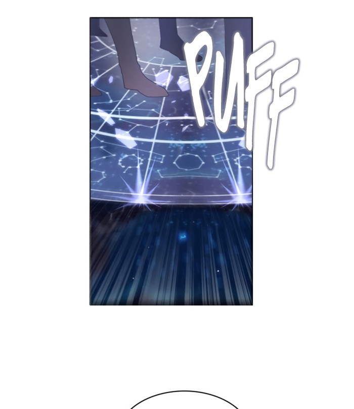 Zero Game Chapter 7 47
