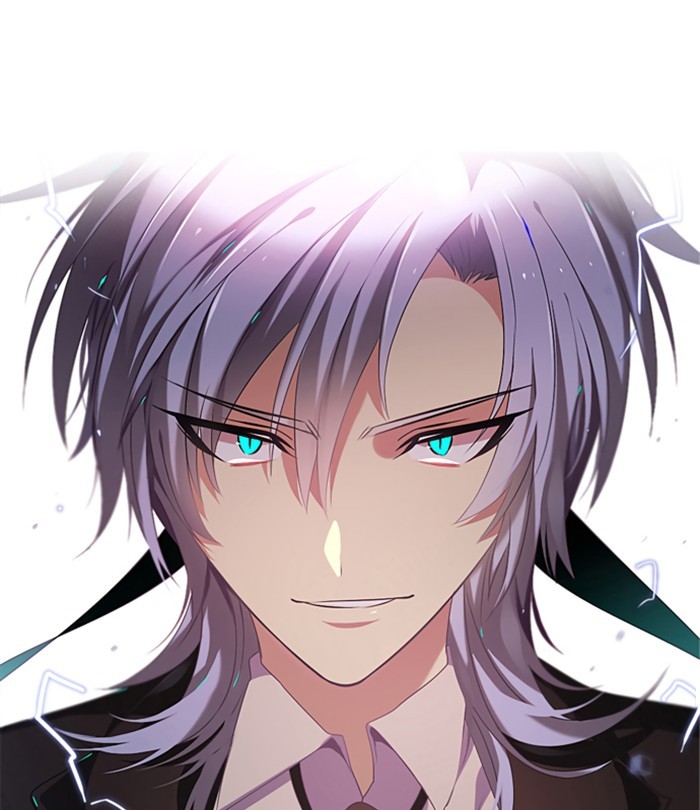 Zero Game Chapter 7 51