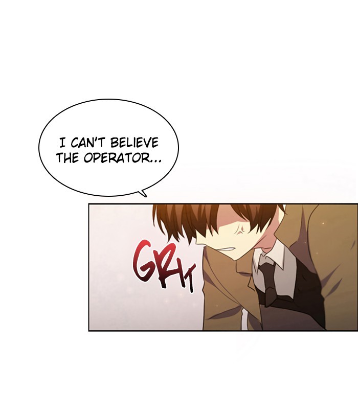 Zero Game Chapter 7 53