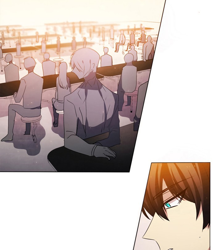 Zero Game Chapter 7 60