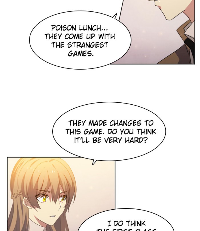 Zero Game Chapter 7 61