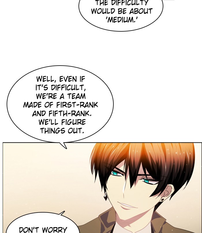 Zero Game Chapter 7 63