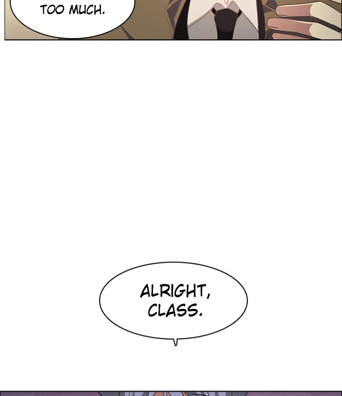 Zero Game Chapter 7 64