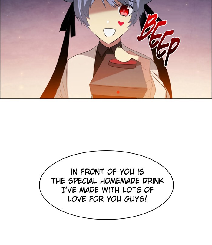 Zero Game Chapter 7 65