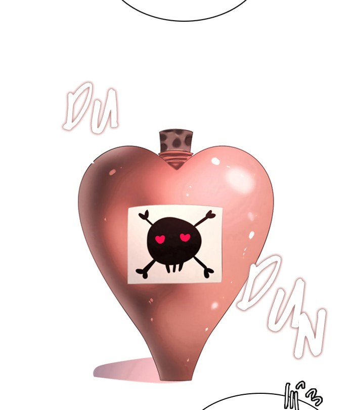 Zero Game Chapter 7 67