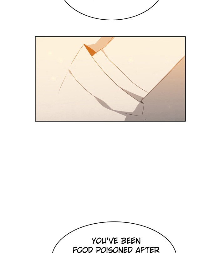 Zero Game Chapter 7 75