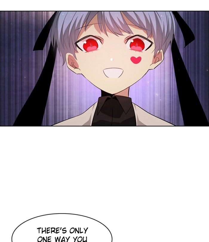 Zero Game Chapter 7 78