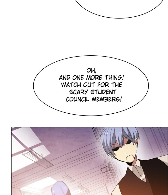 Zero Game Chapter 7 81