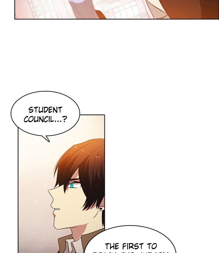 Zero Game Chapter 7 82