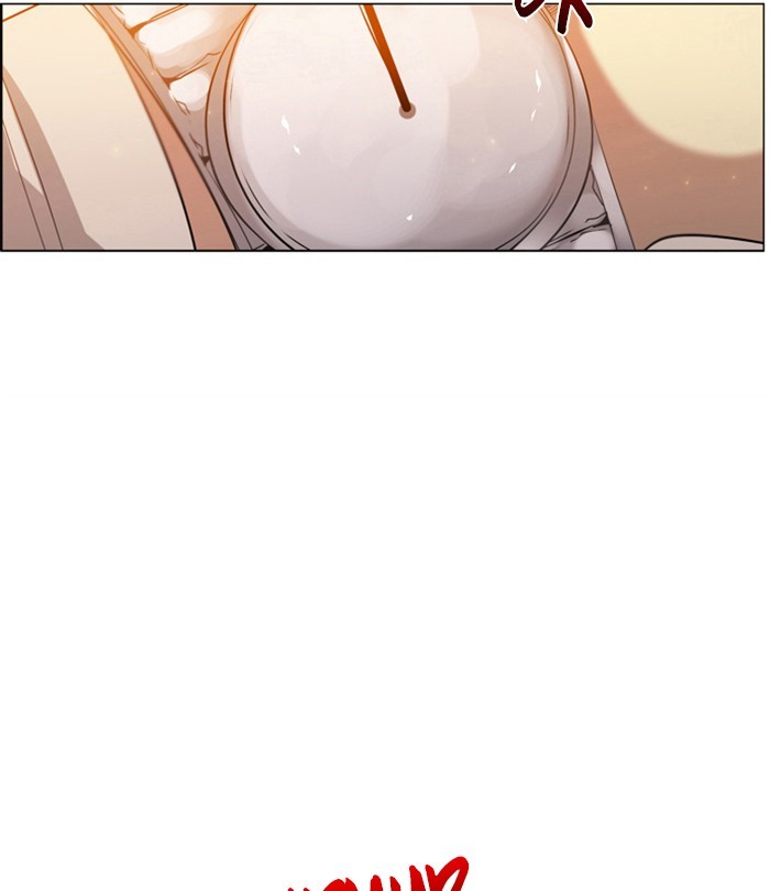 Zero Game Chapter 7 86