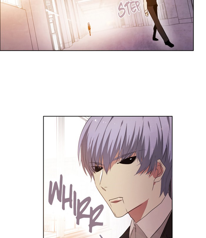 Zero Game Chapter 7 88