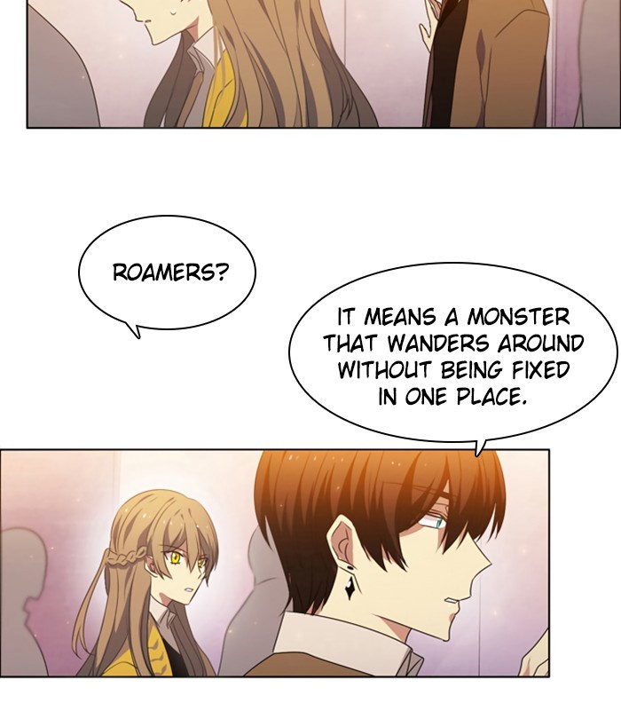 Zero Game Chapter 7 90