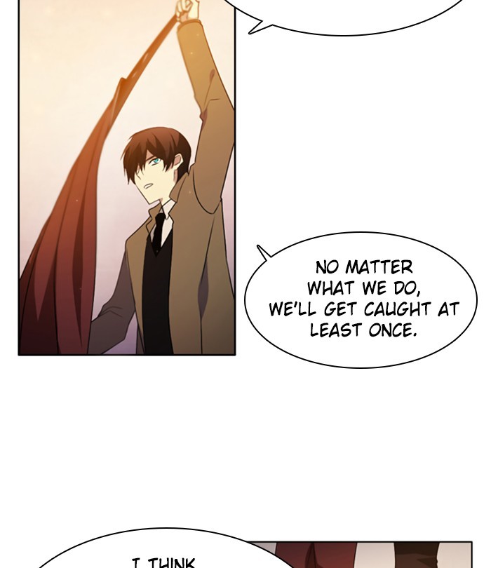 Zero Game Chapter 7 94