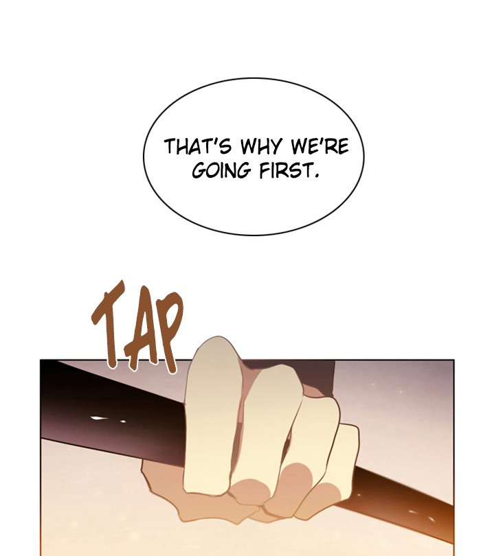Zero Game Chapter 7 97