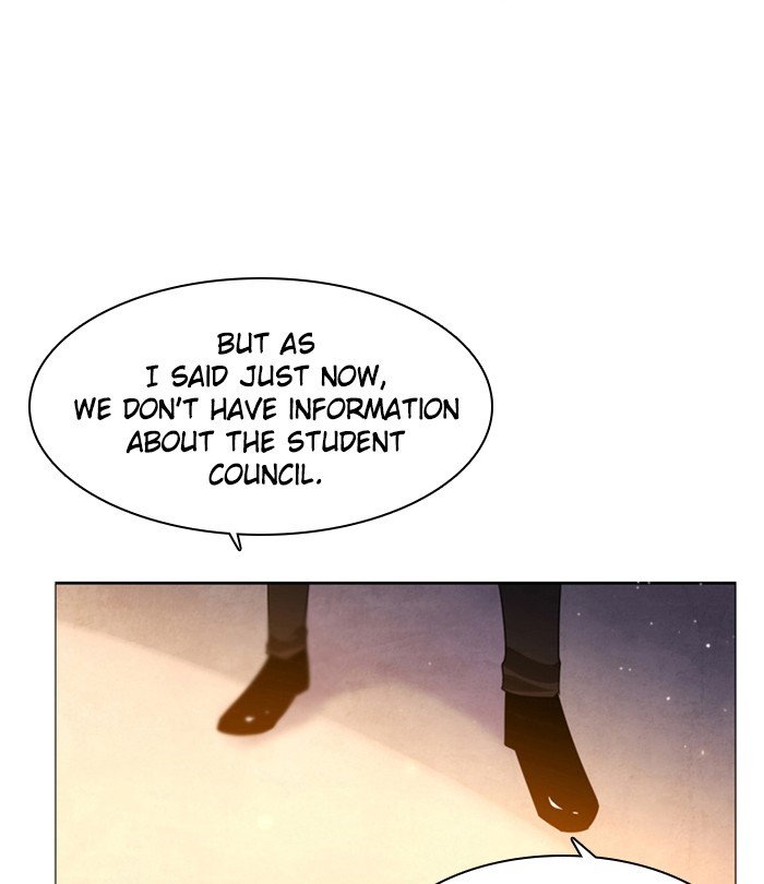 Zero Game Chapter 7 99