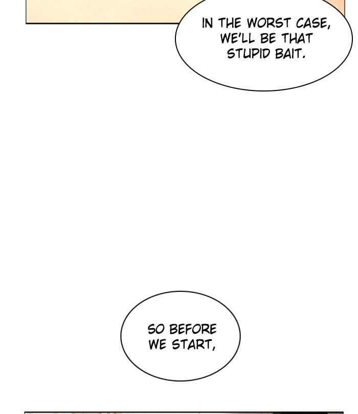 Zero Game Chapter 7 100