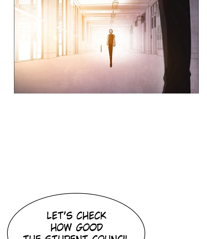 Zero Game Chapter 7 101