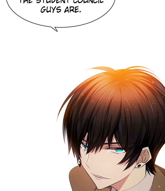 Zero Game Chapter 7 102