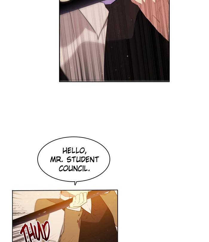 Zero Game Chapter 7 106