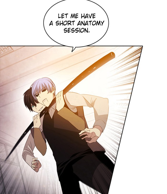 Zero Game Chapter 7 108