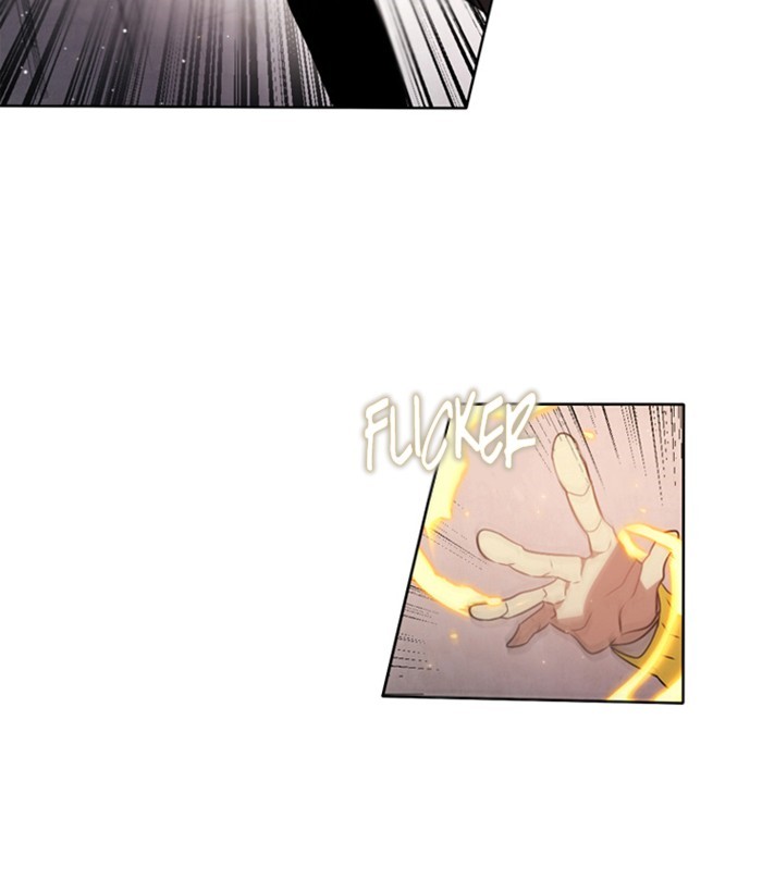 Zero Game Chapter 7 109