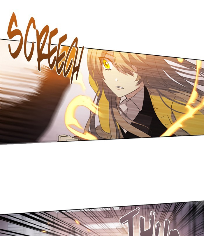 Zero Game Chapter 7 114