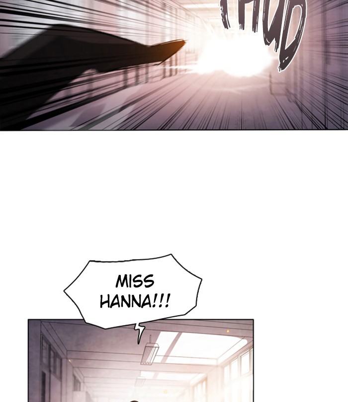 Zero Game Chapter 7 115