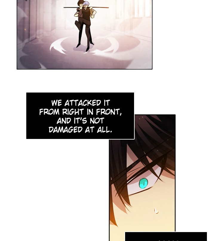 Zero Game Chapter 7 116