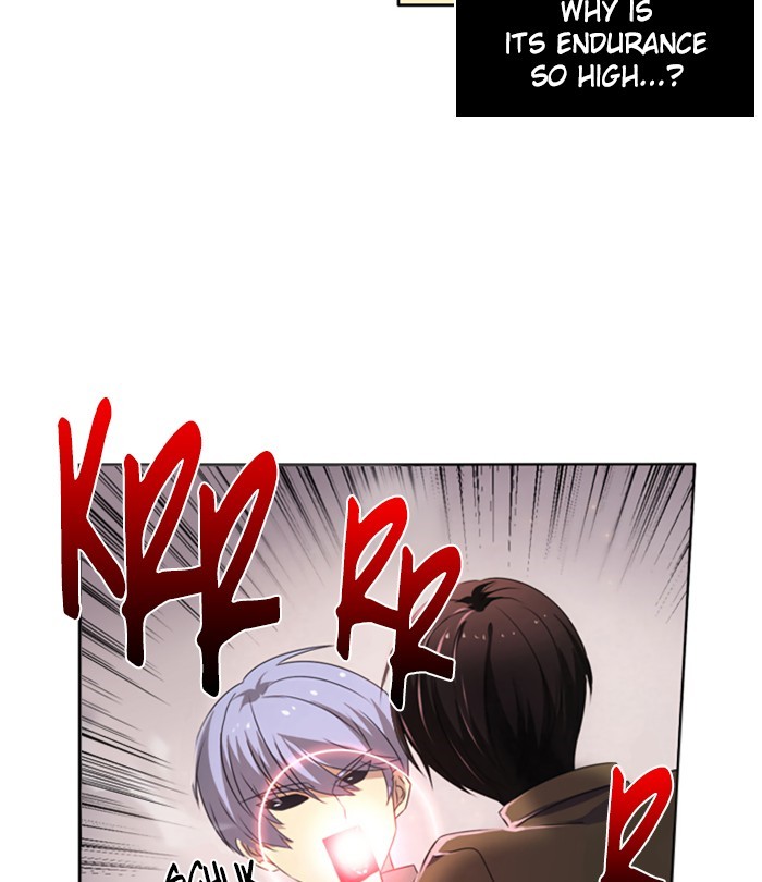 Zero Game Chapter 7 117