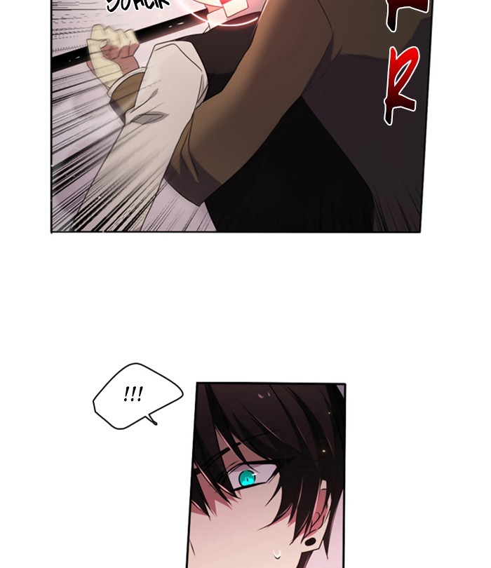 Zero Game Chapter 7 118