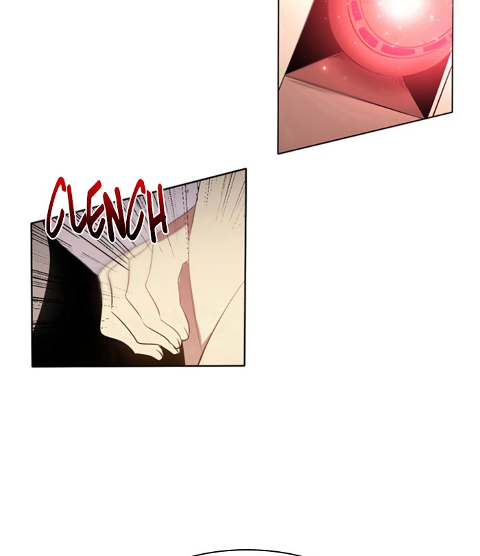 Zero Game Chapter 7 123