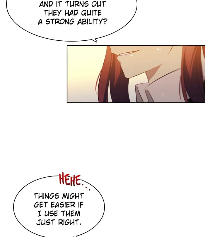 Zero Game Chapter 7 127