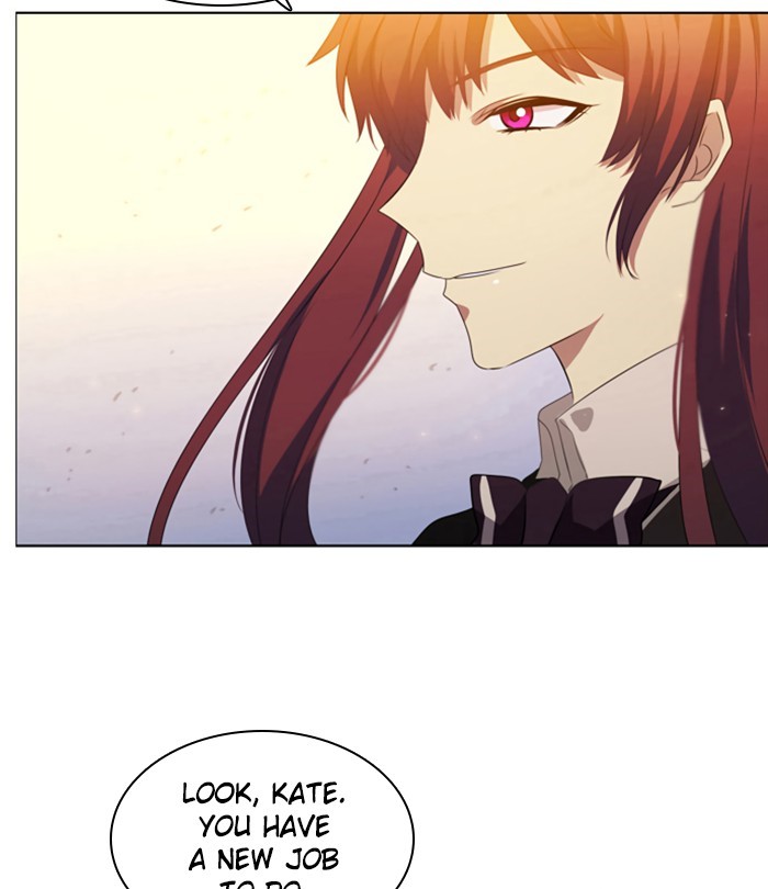 Zero Game Chapter 7 128