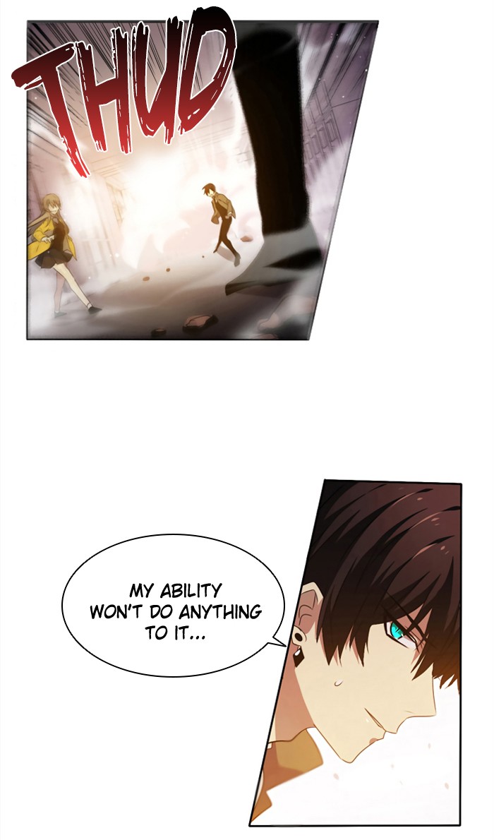 Zero Game Chapter 8 3