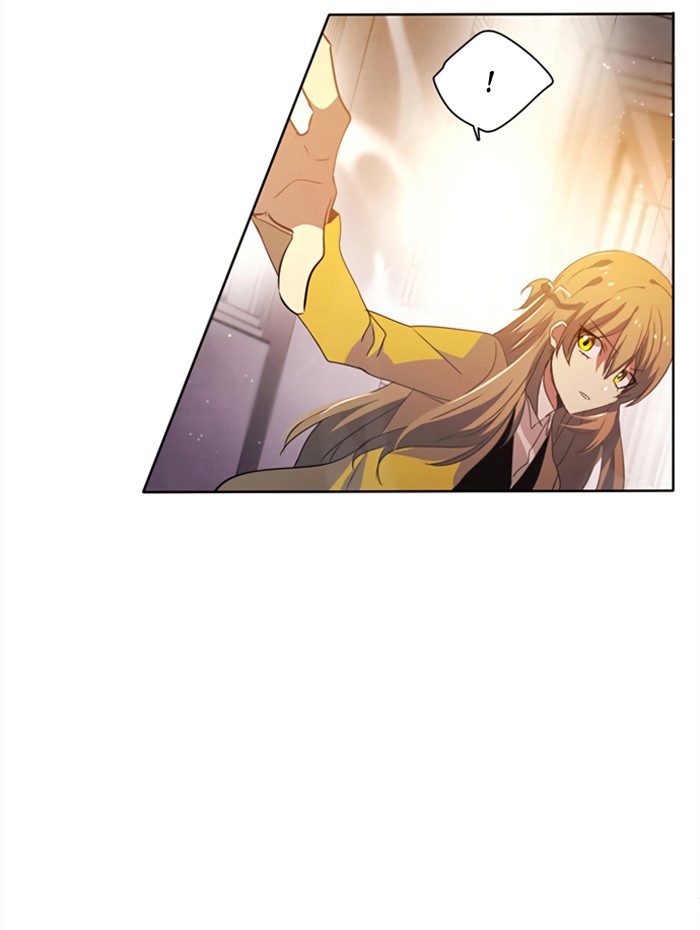 Zero Game Chapter 8 5