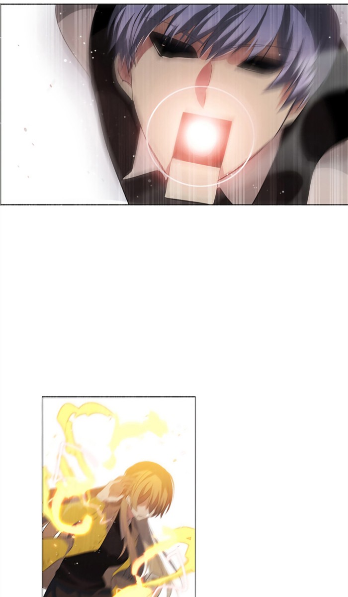 Zero Game Chapter 8 8