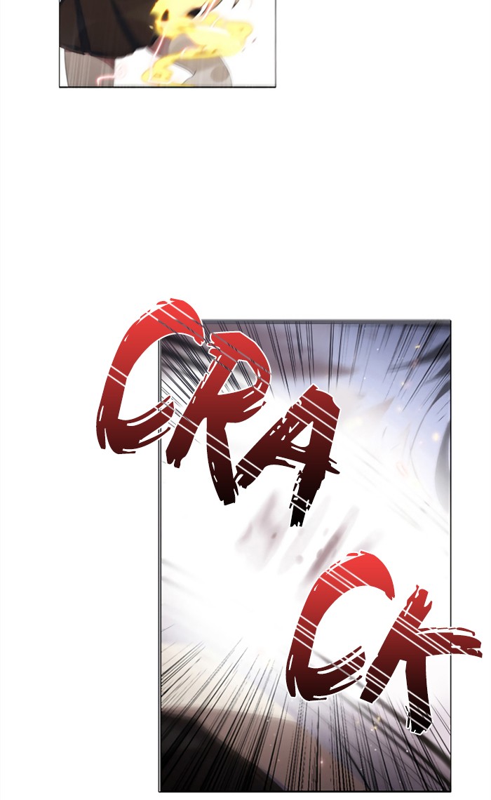 Zero Game Chapter 8 9