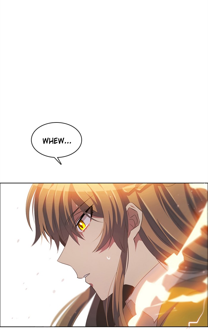 Zero Game Chapter 8 13