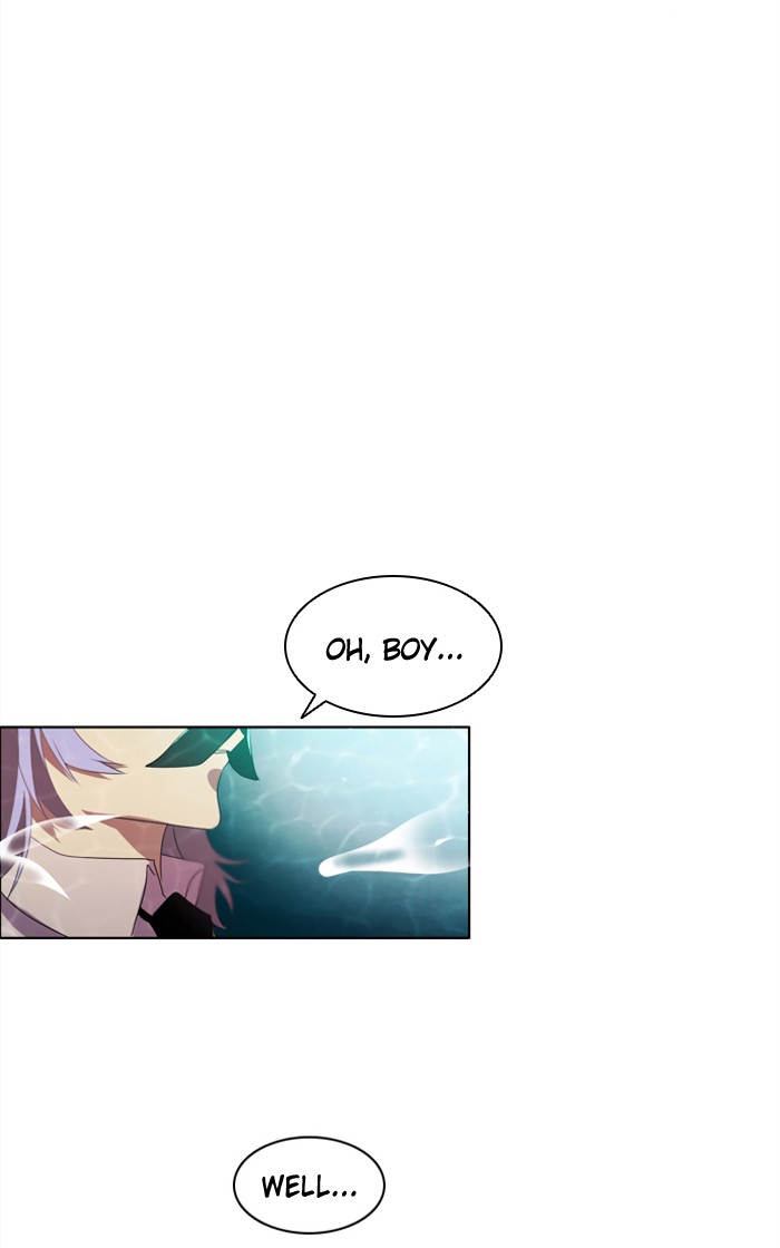 Zero Game Chapter 8 14