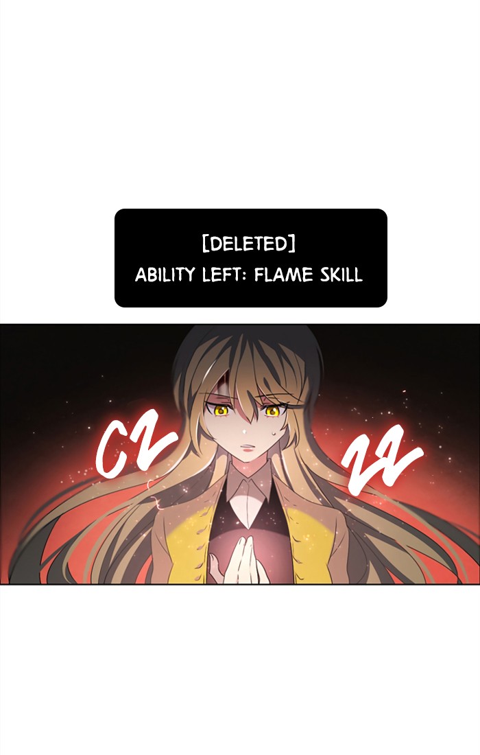 Zero Game Chapter 8 20